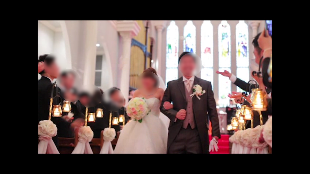 f:id:camelstation:20180710184820p:plain f:id:camelstation:20180710184820p:plain