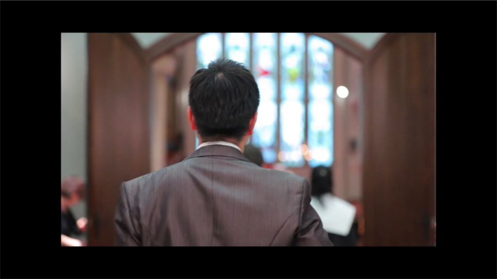 f:id:camelstation:20180710184846p:plain f:id:camelstation:20180710184846p:plain