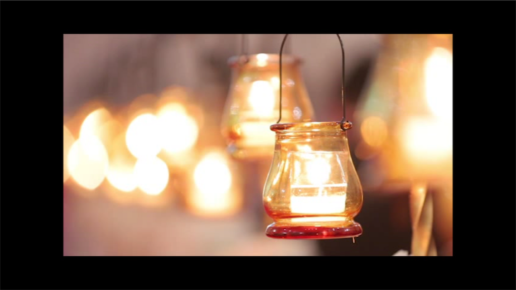 f:id:camelstation:20180710184903p:plain f:id:camelstation:20180710184903p:plain