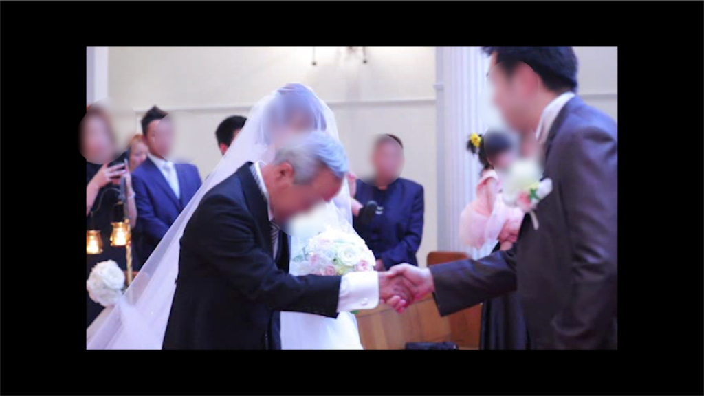 f:id:camelstation:20180710184908p:plain f:id:camelstation:20180710184908p:plain