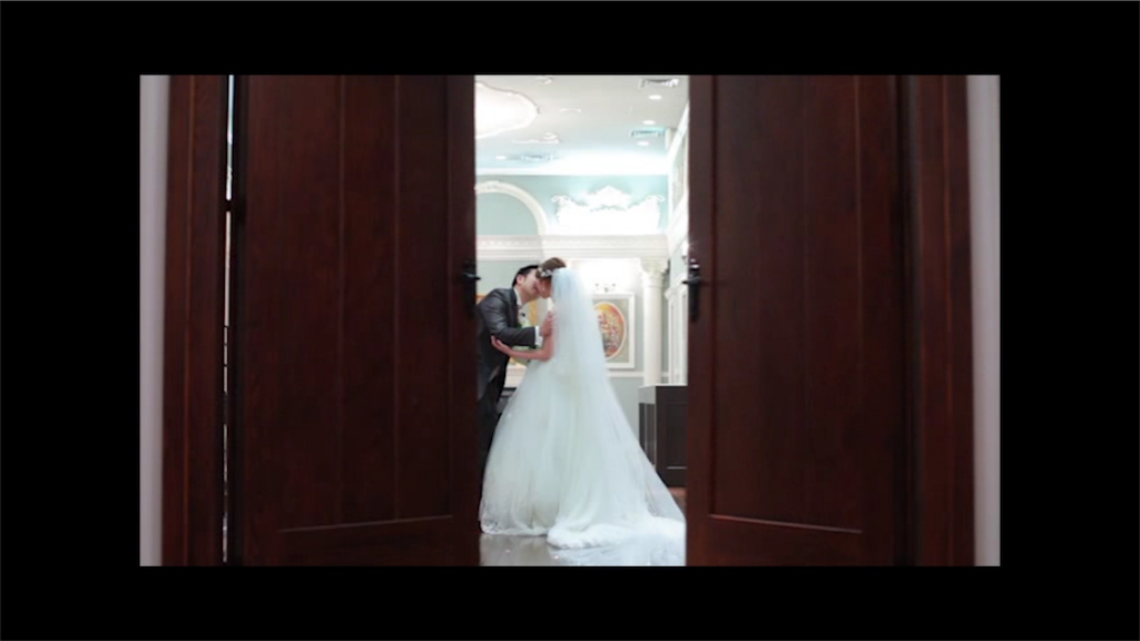 f:id:camelstation:20180710184945p:plain f:id:camelstation:20180710184945p:plain