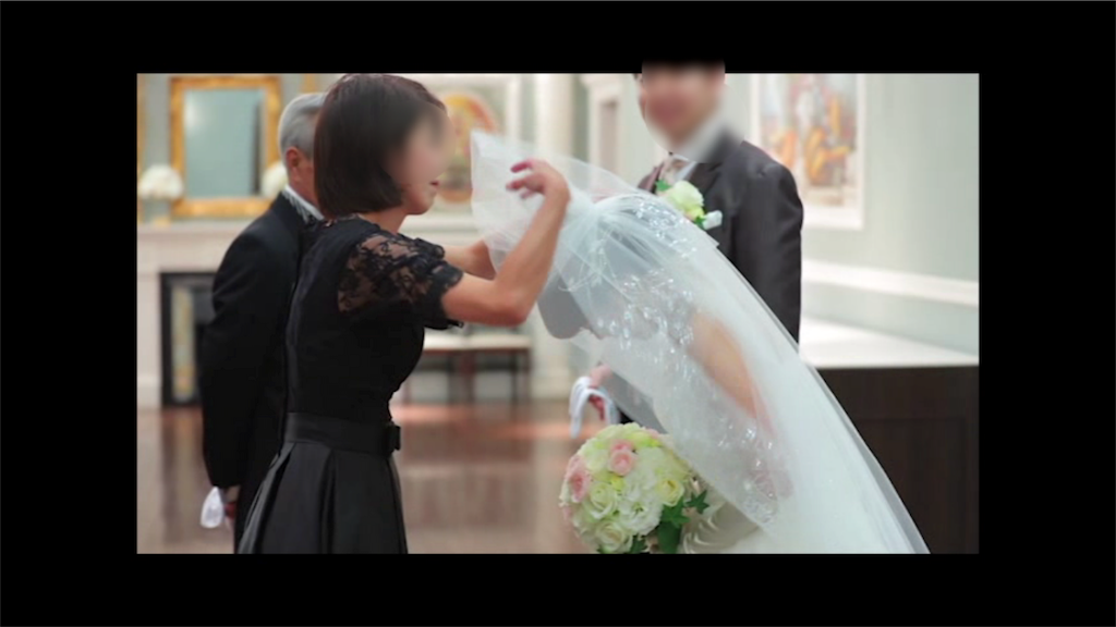 f:id:camelstation:20180710184959p:plain f:id:camelstation:20180710184959p:plain