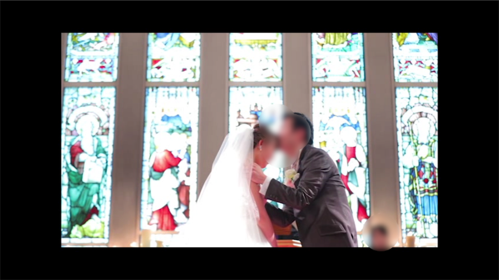 f:id:camelstation:20180710185142p:plain f:id:camelstation:20180710185142p:plain