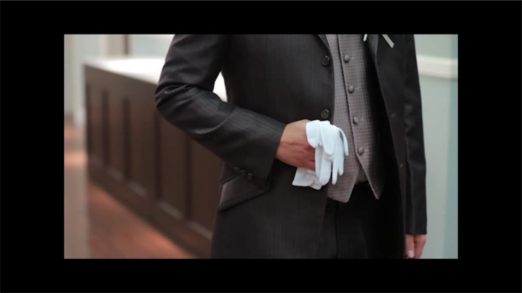 f:id:camelstation:20180710185220p:plain f:id:camelstation:20180710185220p:plain