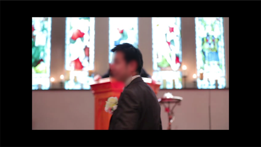 f:id:camelstation:20180710185236p:plain f:id:camelstation:20180710185236p:plain