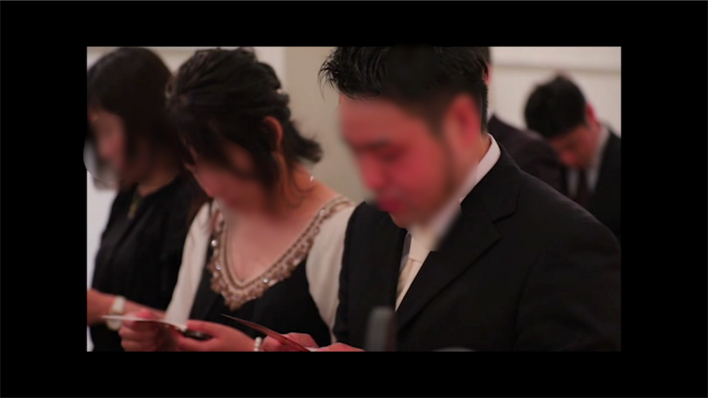 f:id:camelstation:20180710185252p:plain f:id:camelstation:20180710185252p:plain