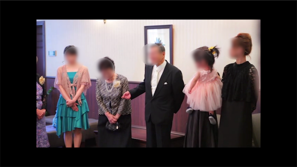 f:id:camelstation:20180710185258p:plain f:id:camelstation:20180710185258p:plain