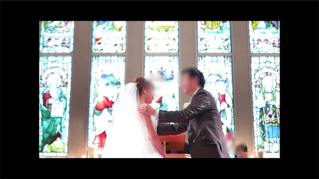 f:id:camelstation:20180710185309p:plain f:id:camelstation:20180710185309p:plain