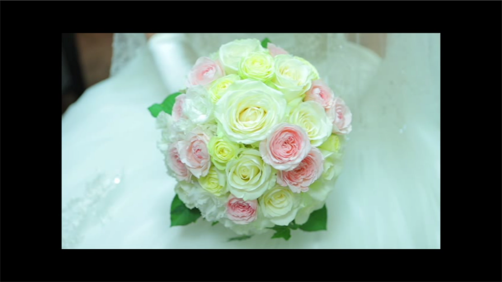 f:id:camelstation:20180710185324p:plain f:id:camelstation:20180710185324p:plain