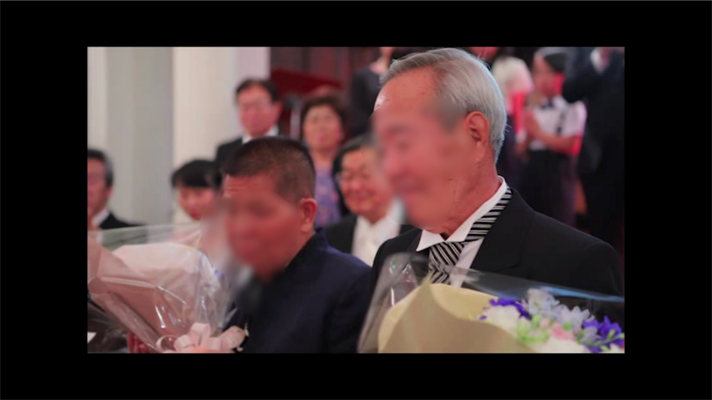 f:id:camelstation:20180710185331p:plain f:id:camelstation:20180710185331p:plain