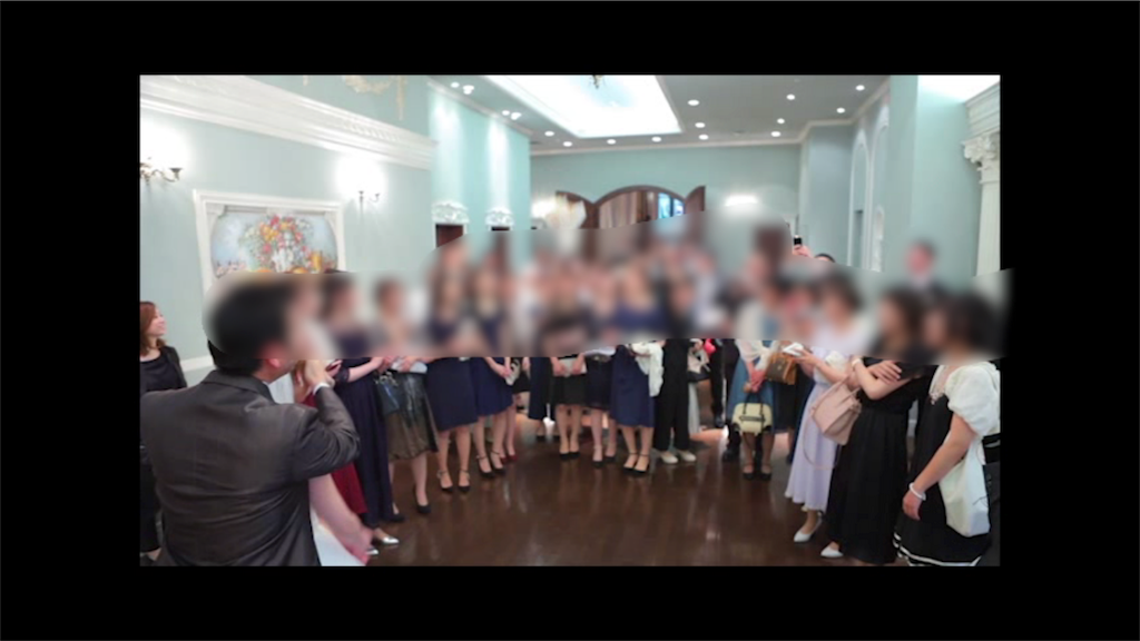 f:id:camelstation:20180710185350p:plain f:id:camelstation:20180710185350p:plain