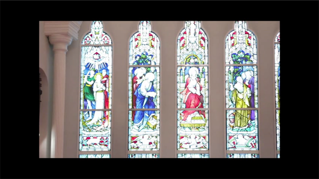 f:id:camelstation:20180710185402p:plain f:id:camelstation:20180710185402p:plain