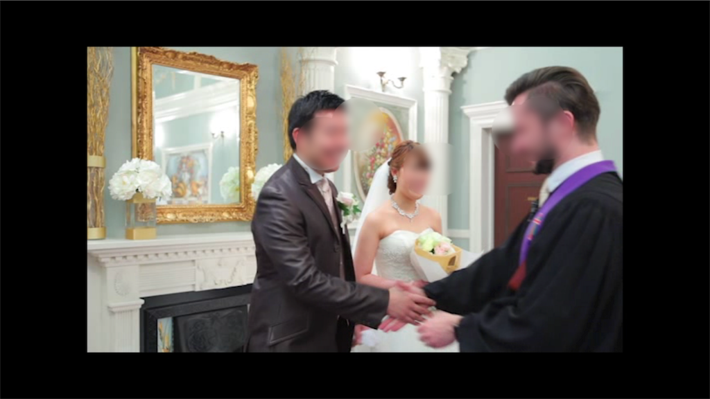 f:id:camelstation:20180710185413p:plain f:id:camelstation:20180710185413p:plain