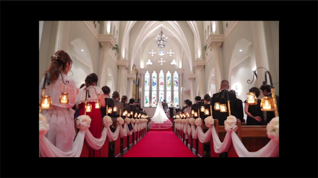 f:id:camelstation:20180710185418p:plain f:id:camelstation:20180710185418p:plain