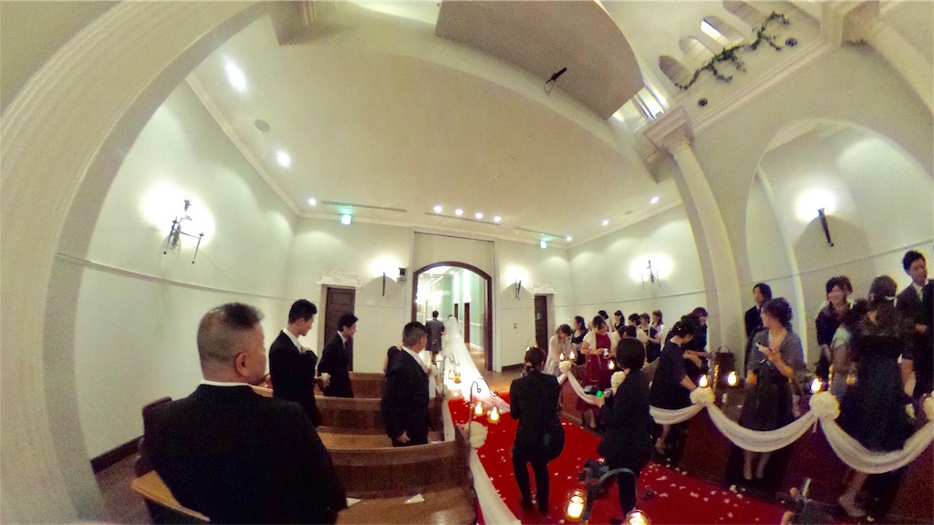 f:id:camelstation:20180710191048j:plain f:id:camelstation:20180710191048j:plain