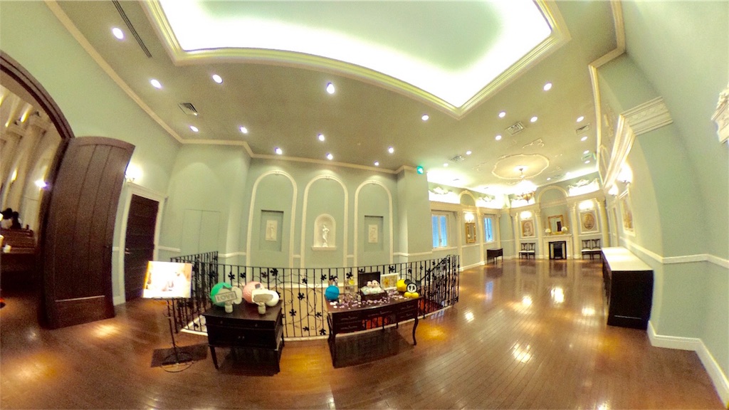 f:id:camelstation:20180710191058j:plain f:id:camelstation:20180710191058j:plain