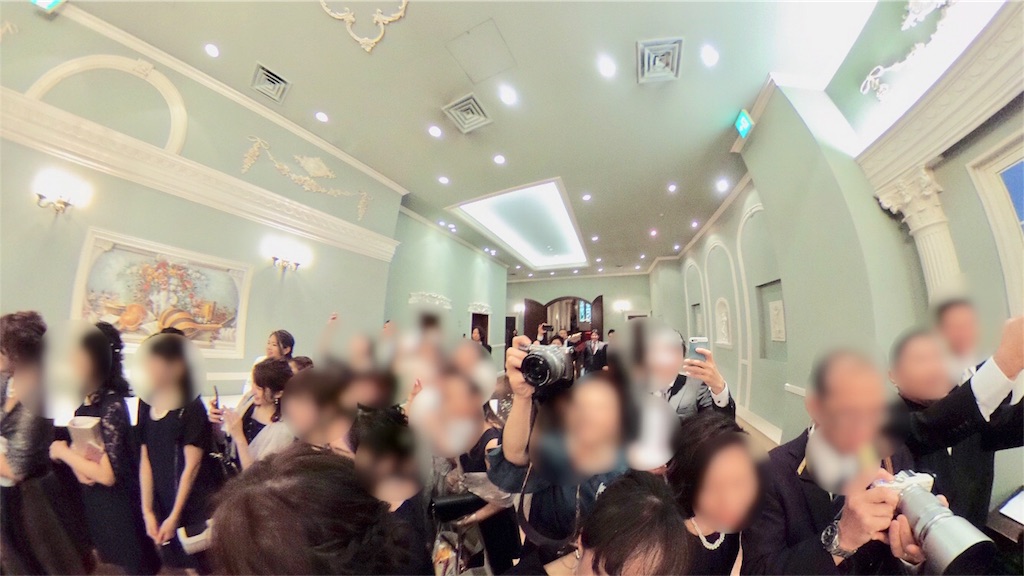 f:id:camelstation:20180710191102j:plain f:id:camelstation:20180710191102j:plain