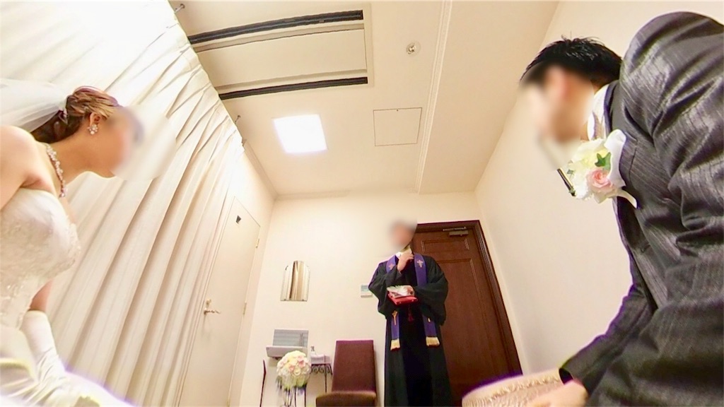 f:id:camelstation:20180710194110j:plain f:id:camelstation:20180710194110j:plain