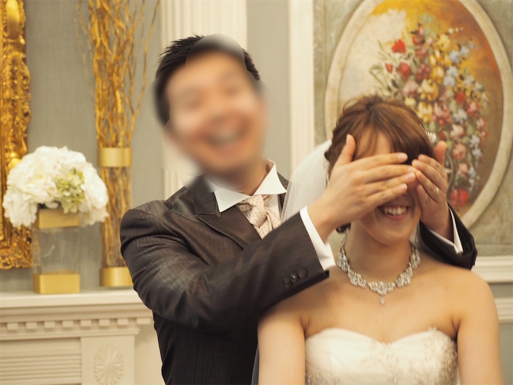 f:id:camelstation:20180710205442j:plain f:id:camelstation:20180710205442j:plain