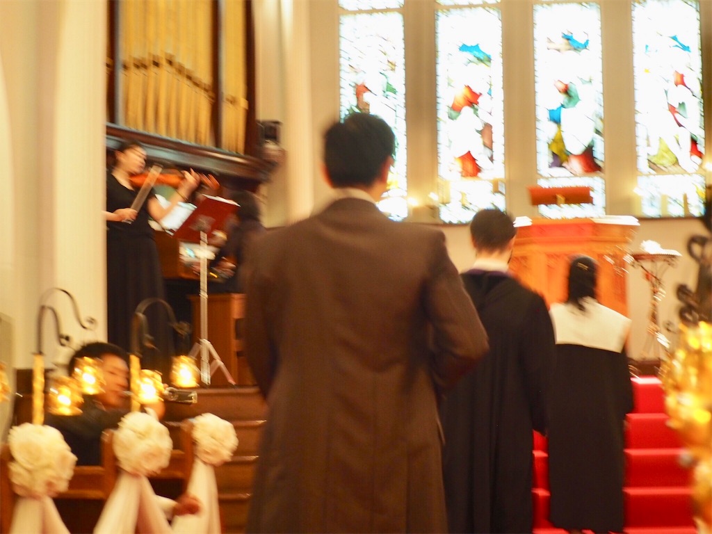 f:id:camelstation:20180710205517j:plain f:id:camelstation:20180710205517j:plain