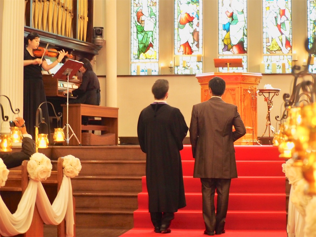 f:id:camelstation:20180710205530j:plain f:id:camelstation:20180710205530j:plain