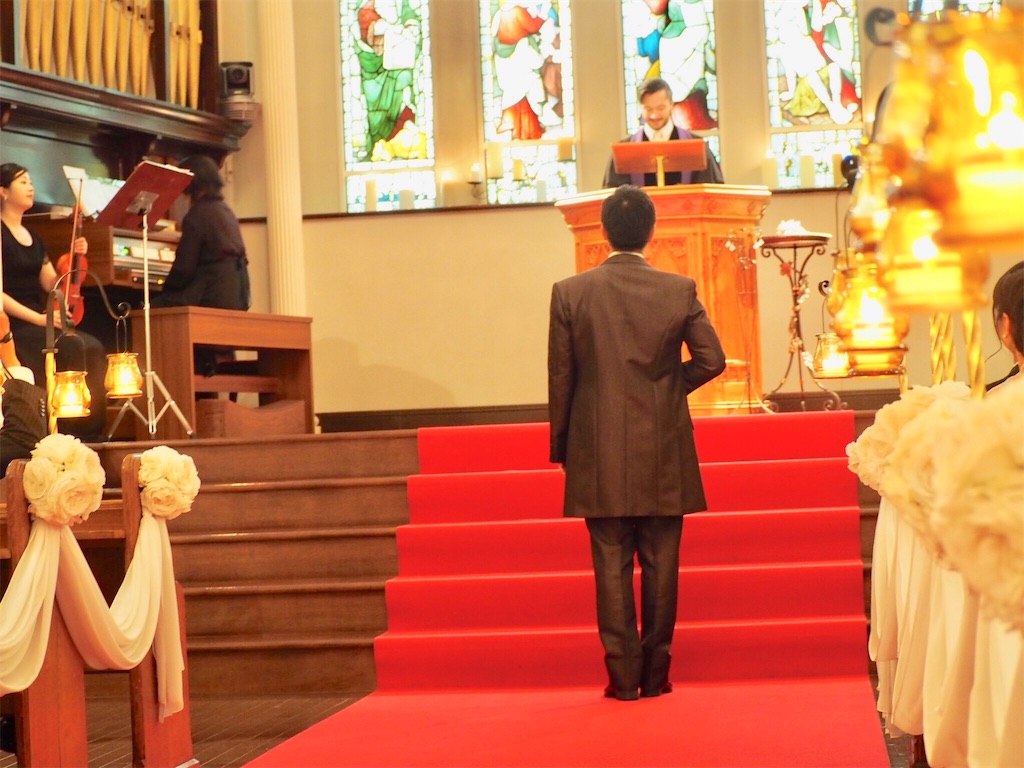 f:id:camelstation:20180710205540j:plain f:id:camelstation:20180710205540j:plain