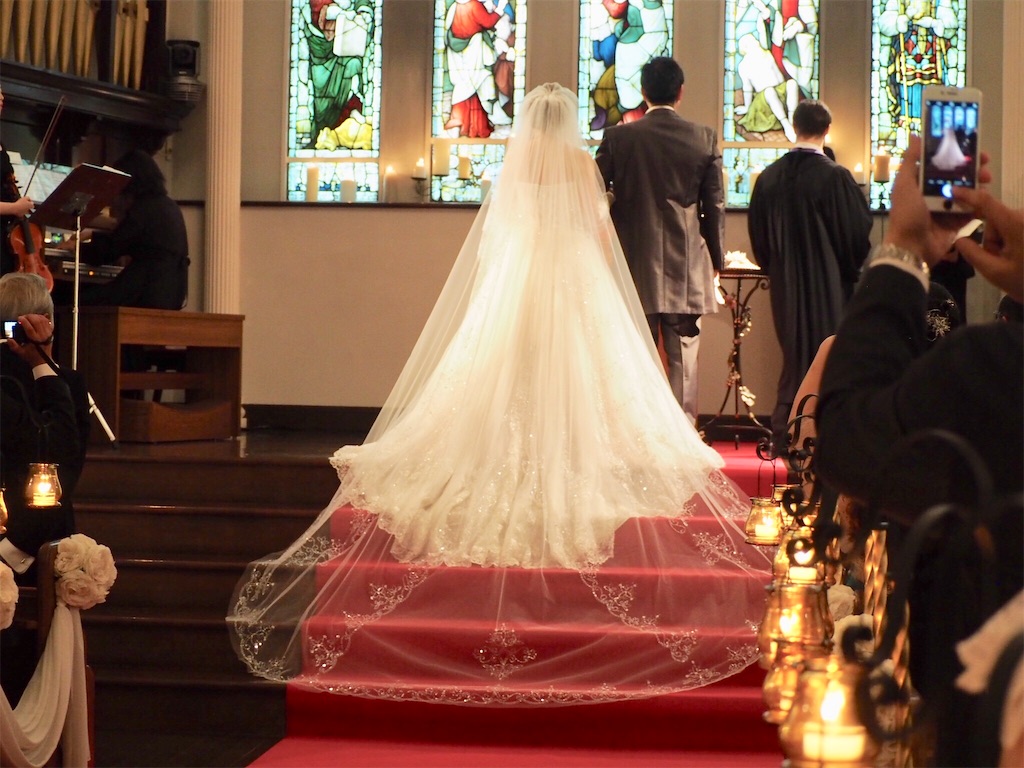 f:id:camelstation:20180710205546j:plain f:id:camelstation:20180710205546j:plain