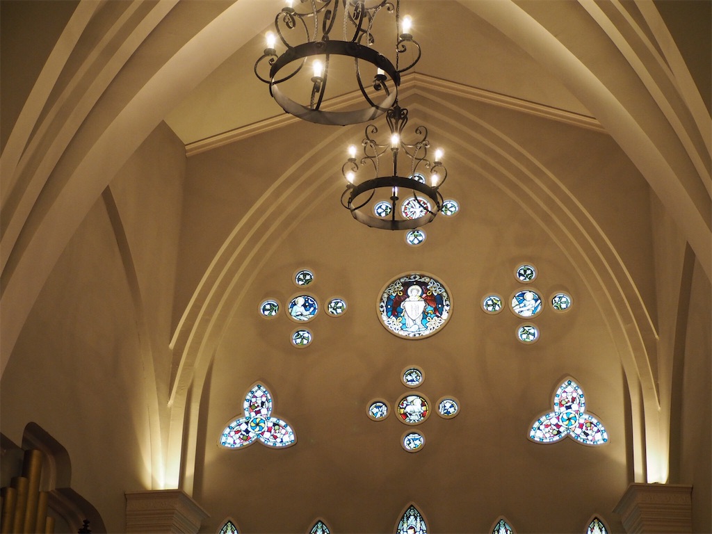 f:id:camelstation:20180710205554j:plain f:id:camelstation:20180710205554j:plain