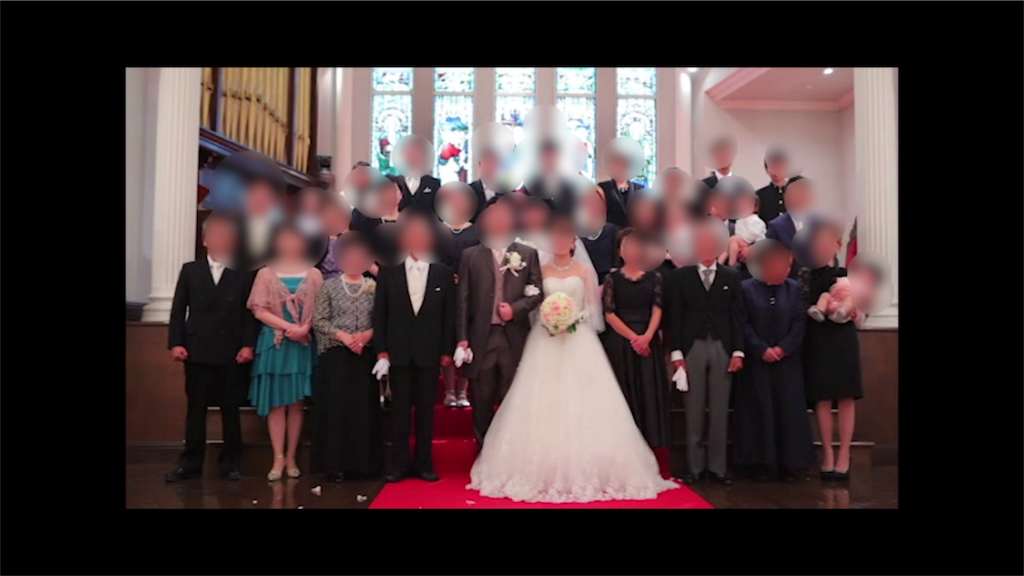 f:id:camelstation:20180713020043p:plain f:id:camelstation:20180713020043p:plain