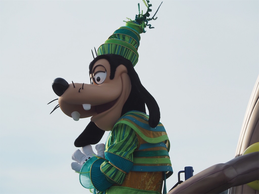 f:id:camelstation:20180729133822j:image