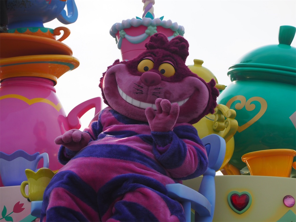 f:id:camelstation:20180729140930j:image