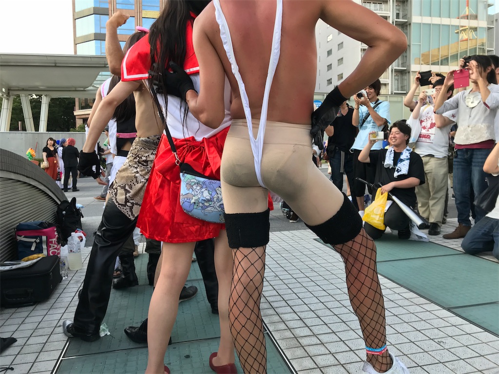 f:id:camelstation:20180808232825j:plain f:id:camelstation:20180808232825j:plain