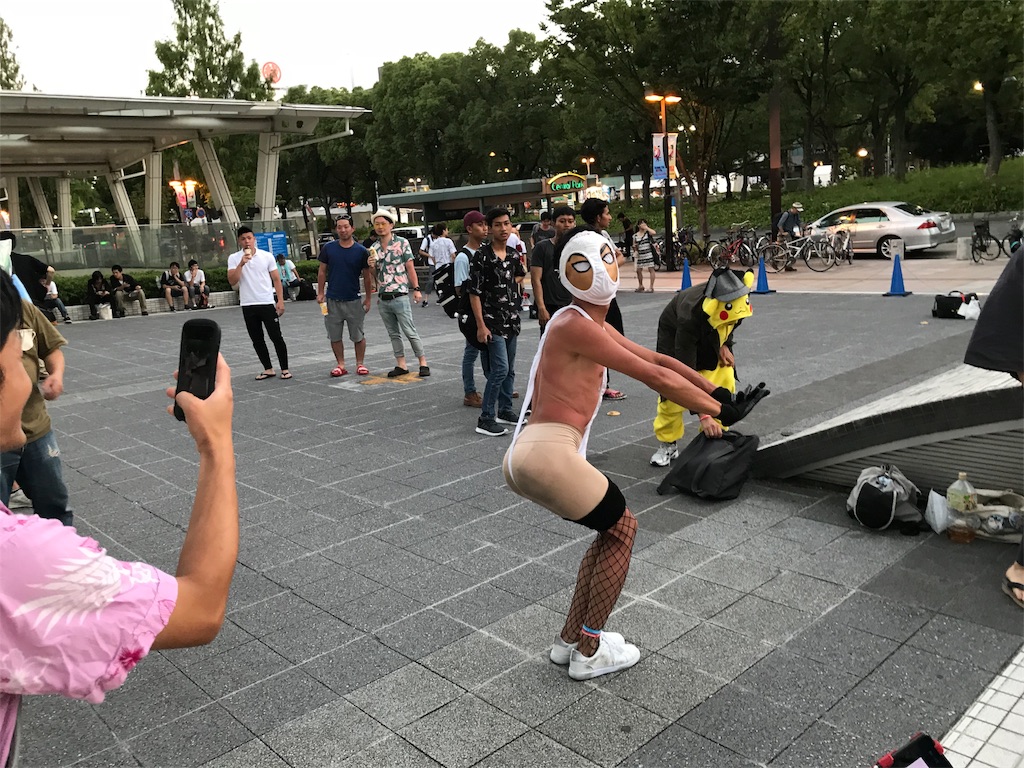f:id:camelstation:20180810213806j:plain f:id:camelstation:20180810213806j:plain
