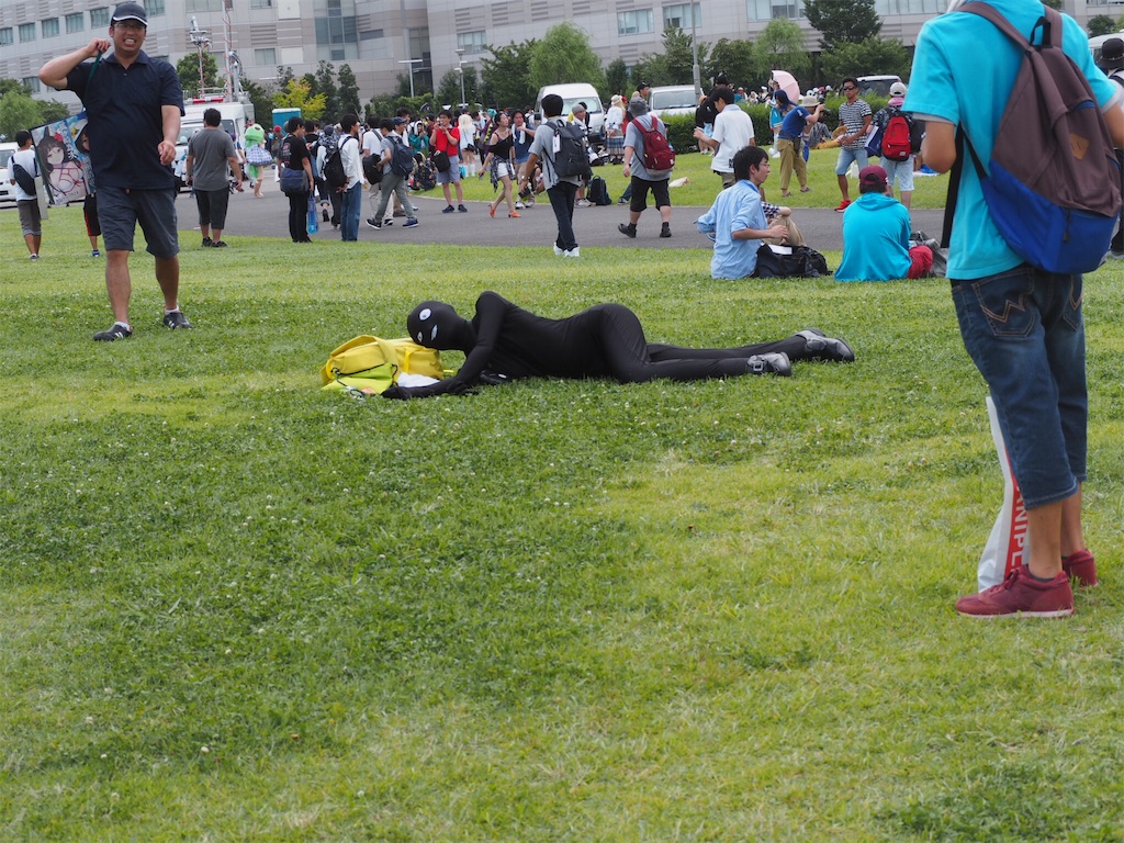 f:id:camelstation:20180813081535j:plain