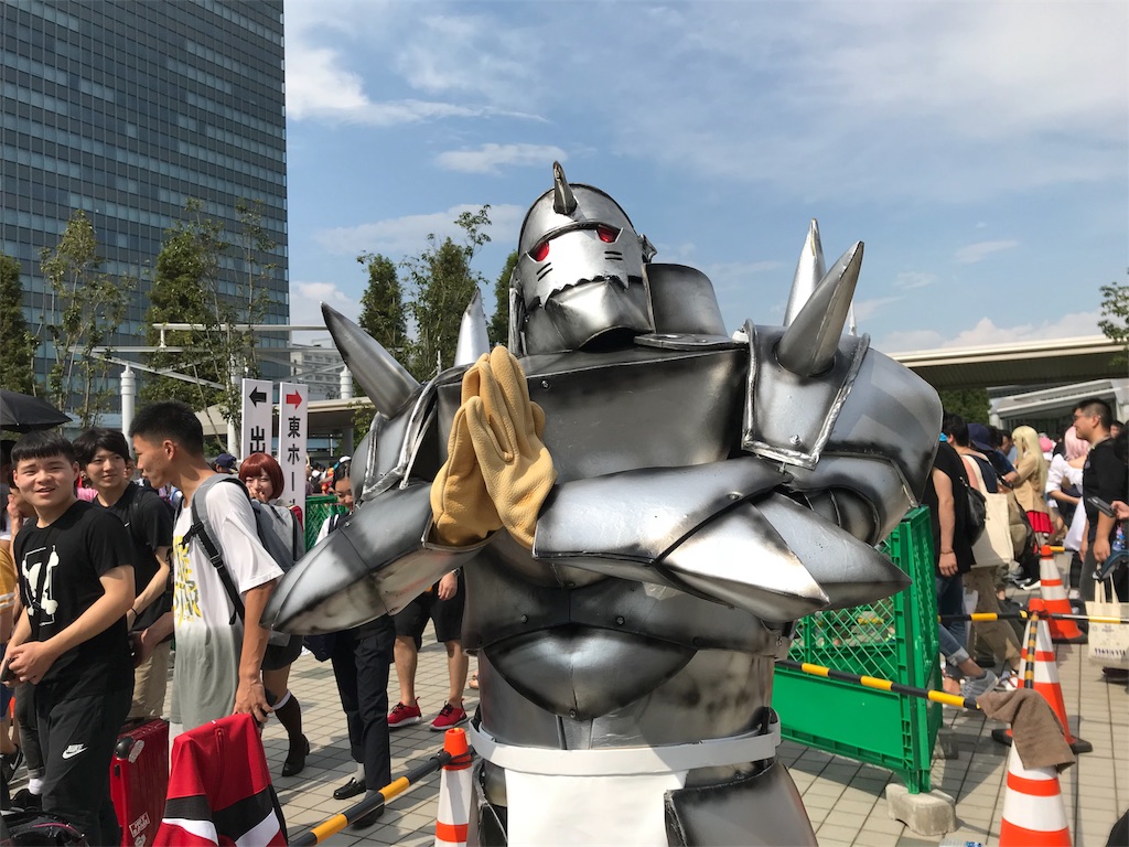 f:id:camelstation:20180813081539j:plain