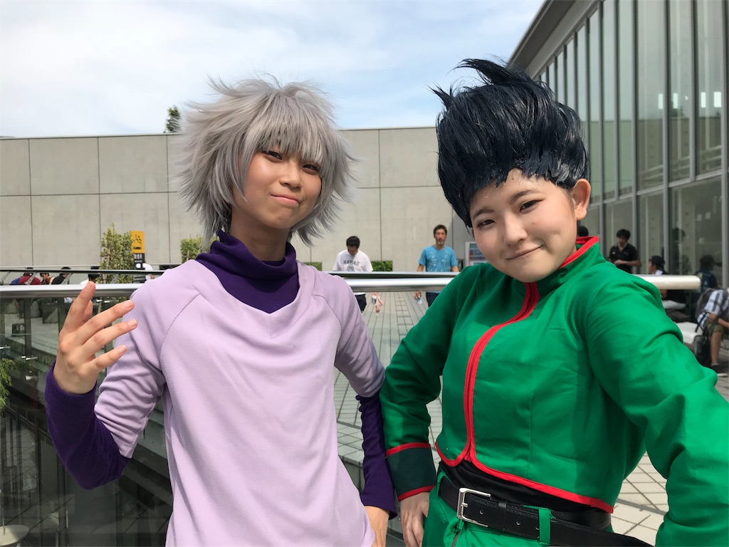 f:id:camelstation:20180813081621j:plain