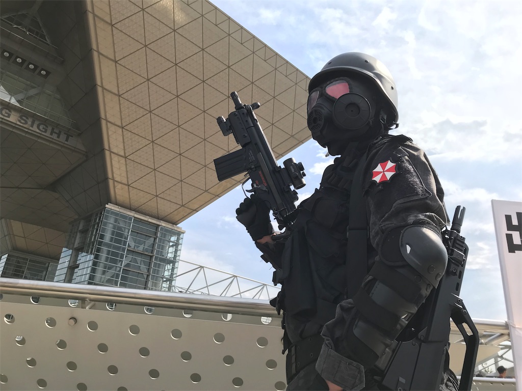 f:id:camelstation:20180813081849j:plain