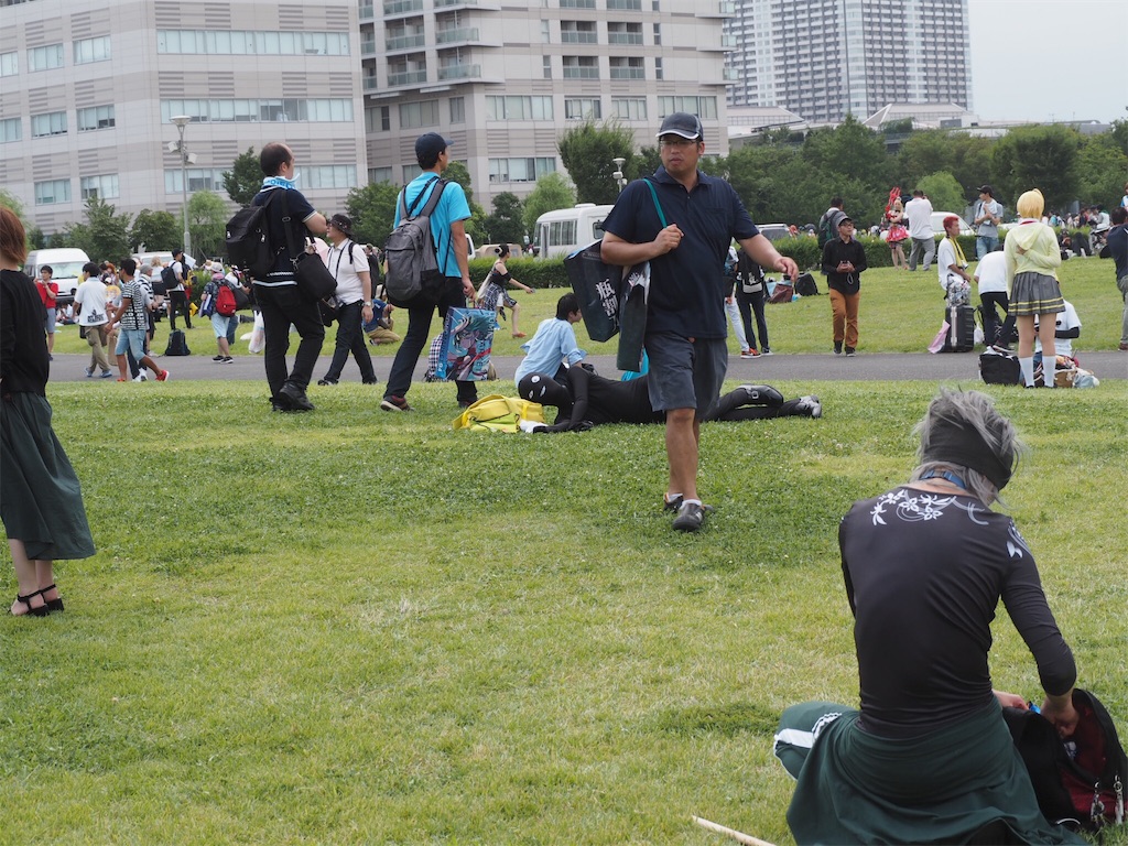 f:id:camelstation:20180813081907j:plain