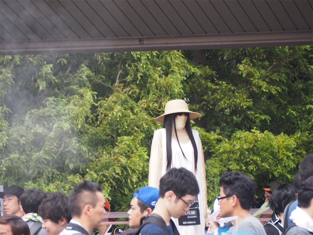 f:id:camelstation:20180813081910j:plain