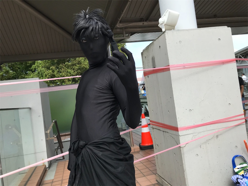 f:id:camelstation:20180813081954j:plain