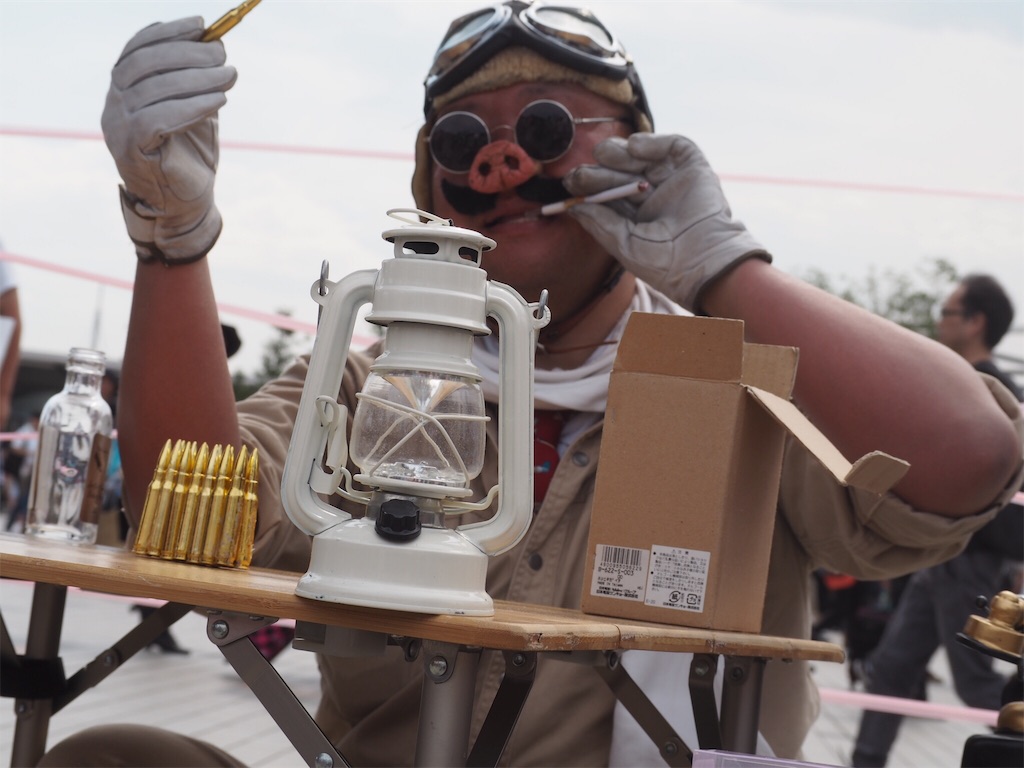 f:id:camelstation:20180813082015j:plain