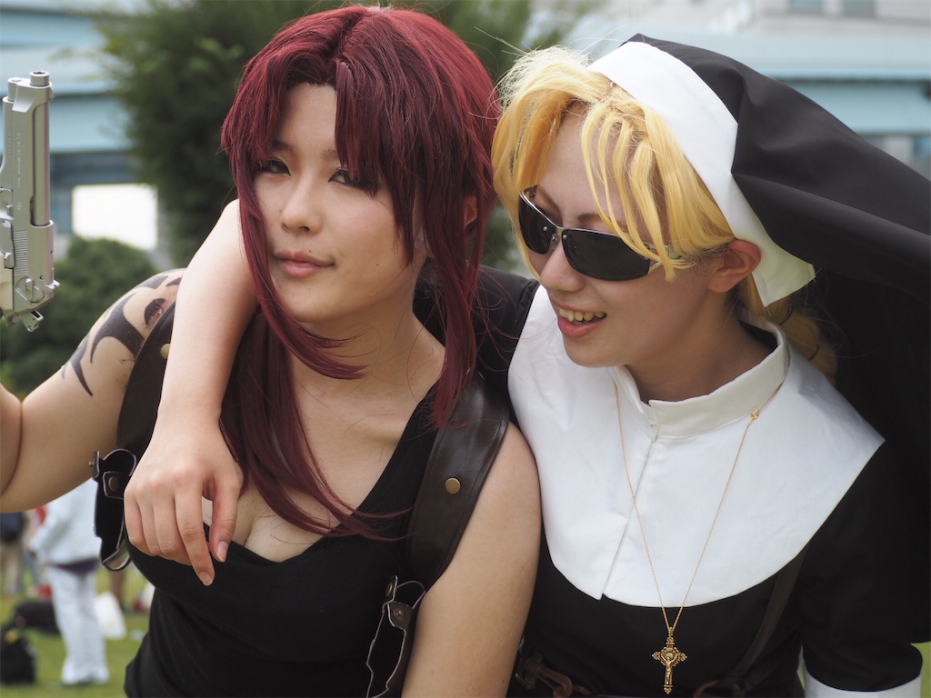 f:id:camelstation:20180813082056j:plain