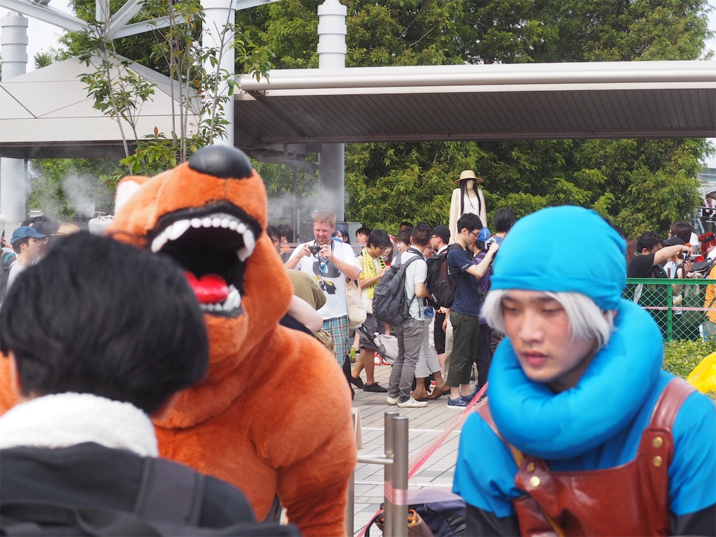 f:id:camelstation:20180813082106j:plain