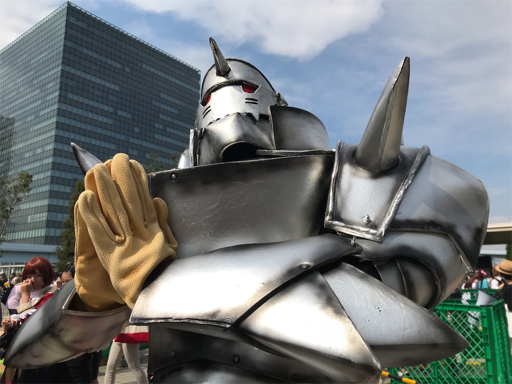 f:id:camelstation:20180813082114j:plain