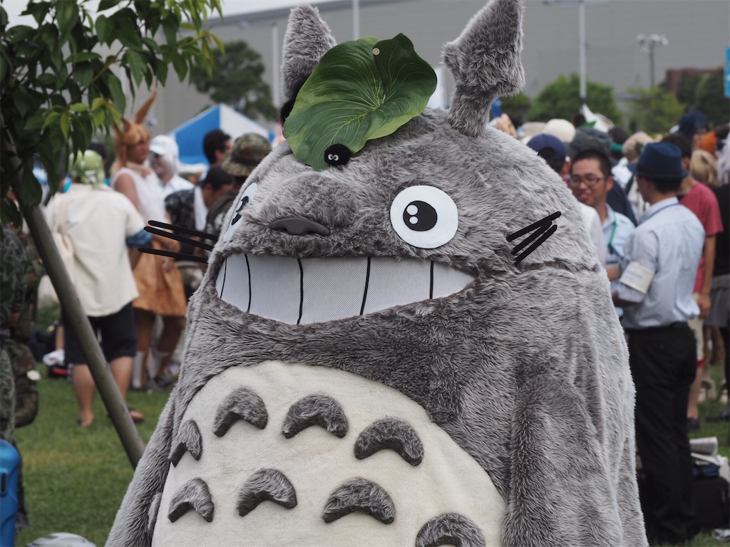 f:id:camelstation:20180813082119j:plain