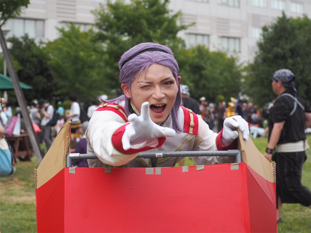 f:id:camelstation:20180813082137j:plain