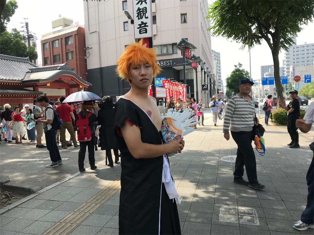 f:id:camelstation:20180820125505j:plain