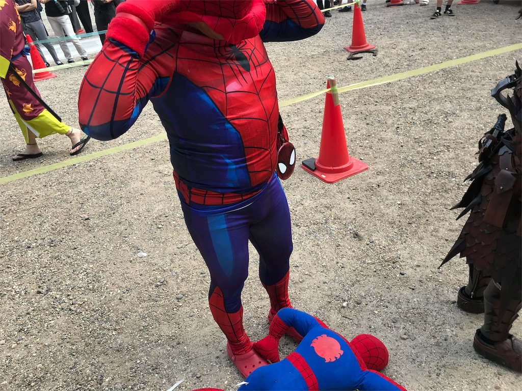 f:id:camelstation:20180820125518j:plain