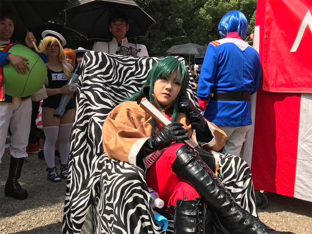 f:id:camelstation:20180821113733j:plain