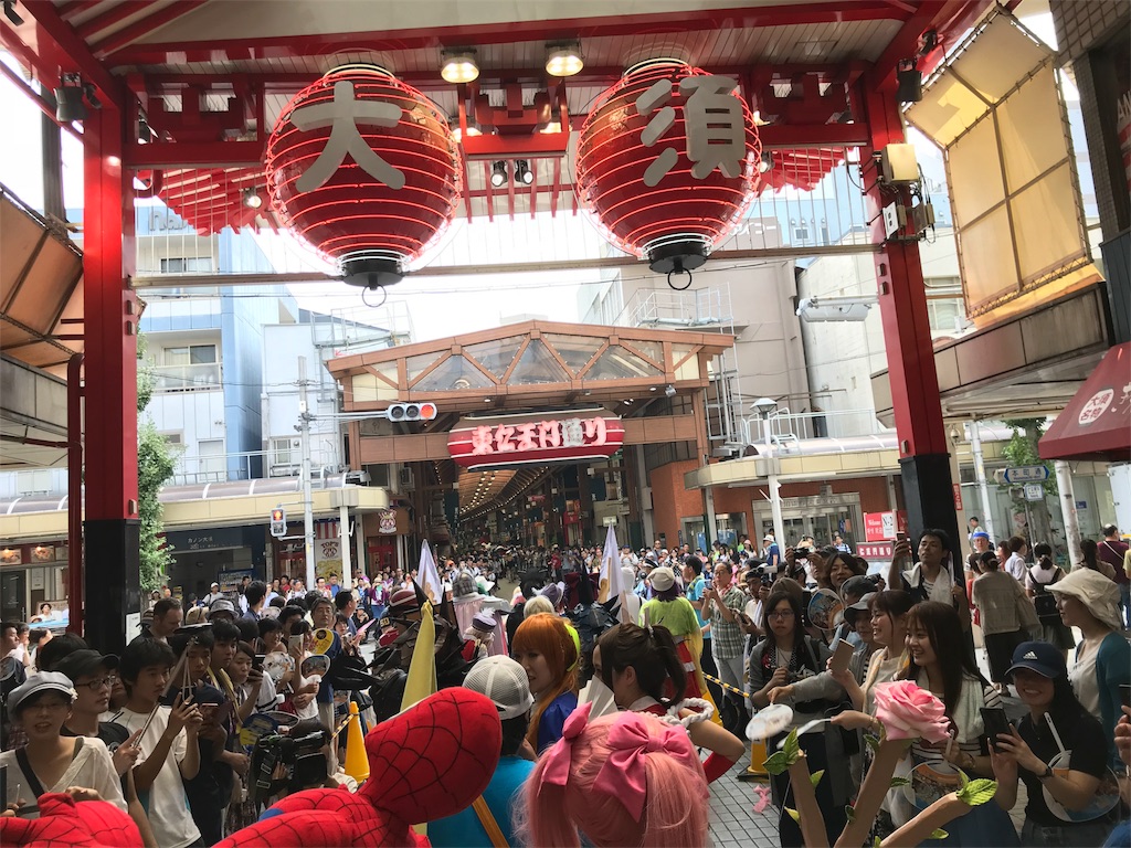 f:id:camelstation:20180821114024j:plain